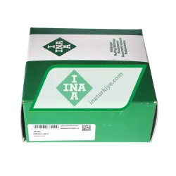 INA EGB1825-E40-Z rulman resim 2