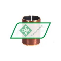 INA EGB1220-E40-B