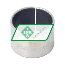 INA EGB2520-E40