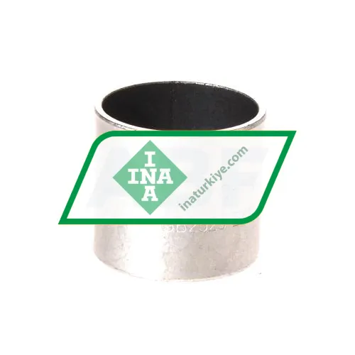 INA EGB2525-E40-Z