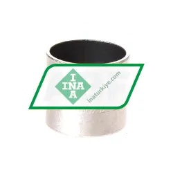 INA EGB2525-E40-Z