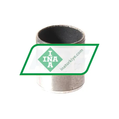 INA PAP1215-P10