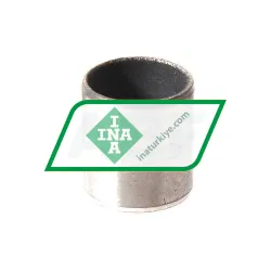 INA PAP1215-P10