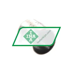 INA PAP1215-P10 rulman resim 2