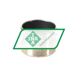 INA EGB2520-E40-Y