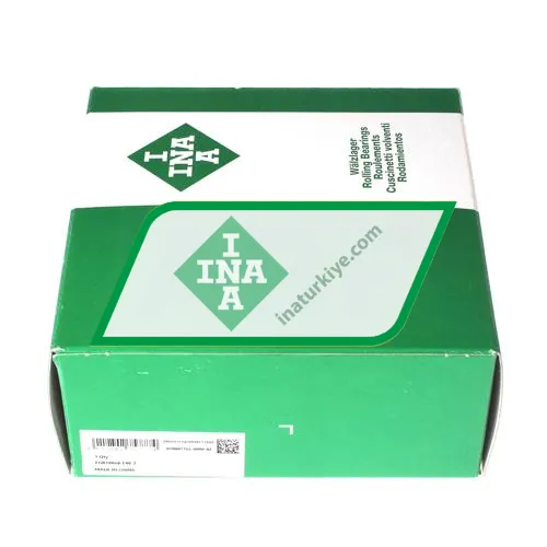 INA EGB10060-E40-Z ürün fotoğrafı 2
