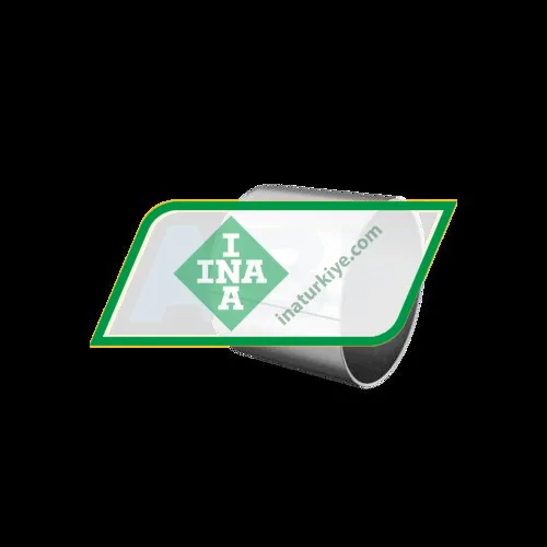 INA EGB10060-E40-Z ürün fotoğrafı 3
