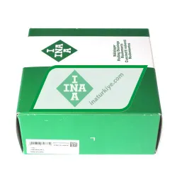 INA EGB10060-E40-Z rulman resim 2