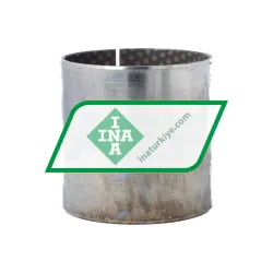INA EGB7580-E50