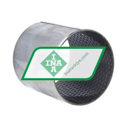 INA EGB7580-E50 rulman resim 2