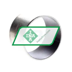 INA EGB6040-E40-Z