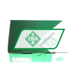 INA EGB6040-E40-Z rulman resim 3