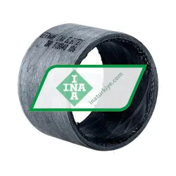 INA ZWB505840