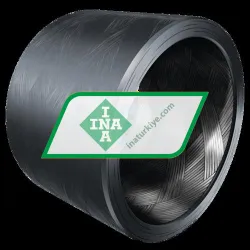 INA ZWB505840 rulman resim 3