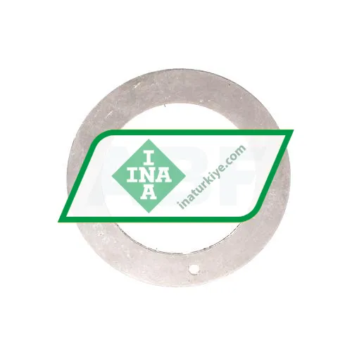 INA EGW62-E40-Z