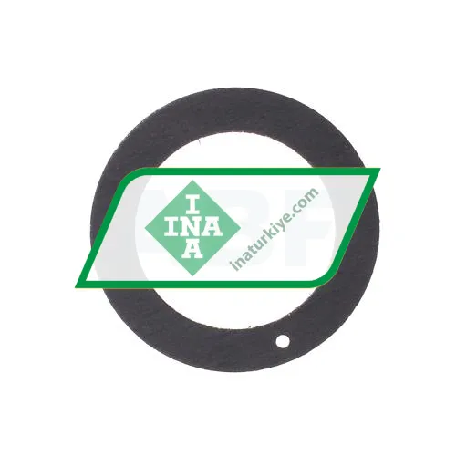 INA EGW62-E40-Z ürün fotoğrafı 2