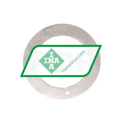 INA EGW62-E40-Z