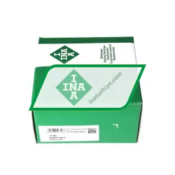 INA EGW62-E40-Z rulman resim 3