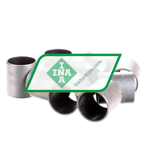 INA EGB1620-E40-Z