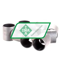 INA EGB1620-E40-Z