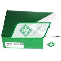 INA EGB1620-E40-Z rulman resim 2