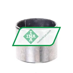 INA PAP2220-P20