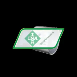INA PAP2220-P20 rulman resim 2