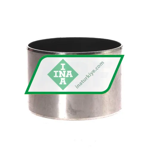 INA EGB8560-E40-Z ürün fotoğrafı 2