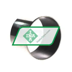 INA EGB8560-E40-Z