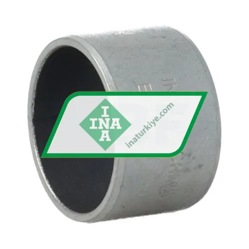INA EGB2020-E40