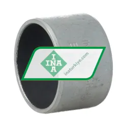 INA EGB2020-E40