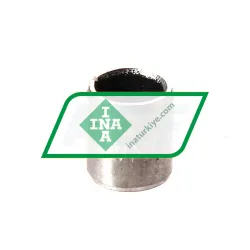 INA PAP0508P10