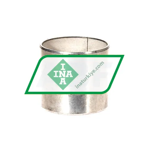 INA PAP4040-P14