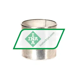 INA PAP4040-P14