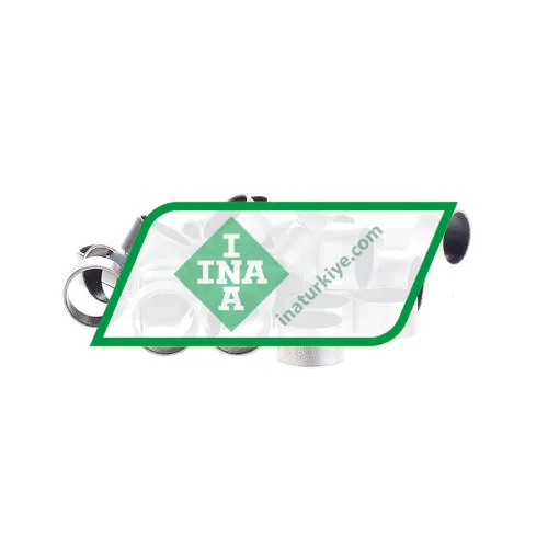 INA EGB1510-E40-Z