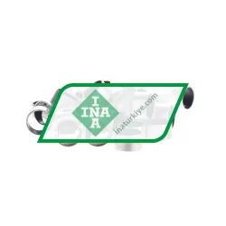INA EGB1510-E40-Z