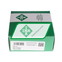 INA EGB1510-E40-Z rulman resim 2