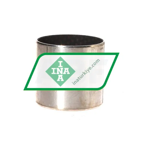 INA EGB6060-E50
