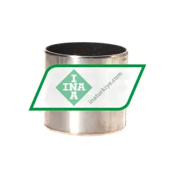 INA EGB6060-E50
