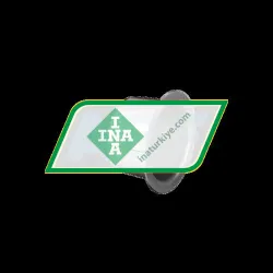 INA EGF45160-E40-Y