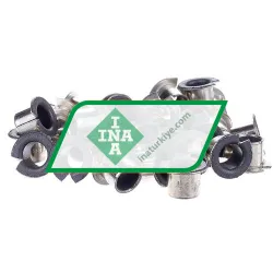 INA PAF08095-P10