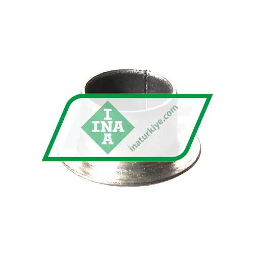 INA PAF10090P10