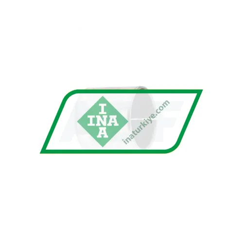 INA PAP1415P10