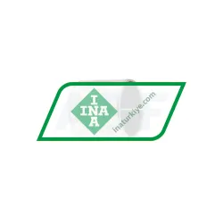 INA PAP1415P10
