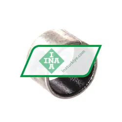 INA EGB1008-E40-Z