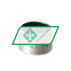INA EGB1008-E40-Z rulman resim 2