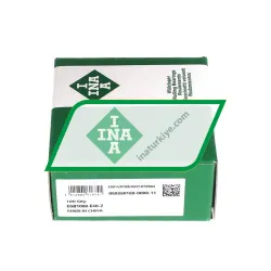 INA EGB1008-E40-Z rulman resim 3