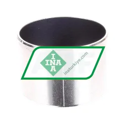 INA EGB7050-E40-Z
