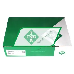 INA EGB7050-E40-Z rulman resim 2