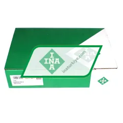 INA EGB7050-E40-Z rulman resim 3
